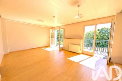 Appartement 4 pièces 169000 €