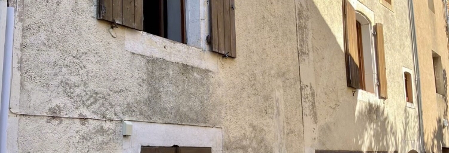 Maison 6 Pièces 132 m² à vendre à Pays de Belvès (24170)