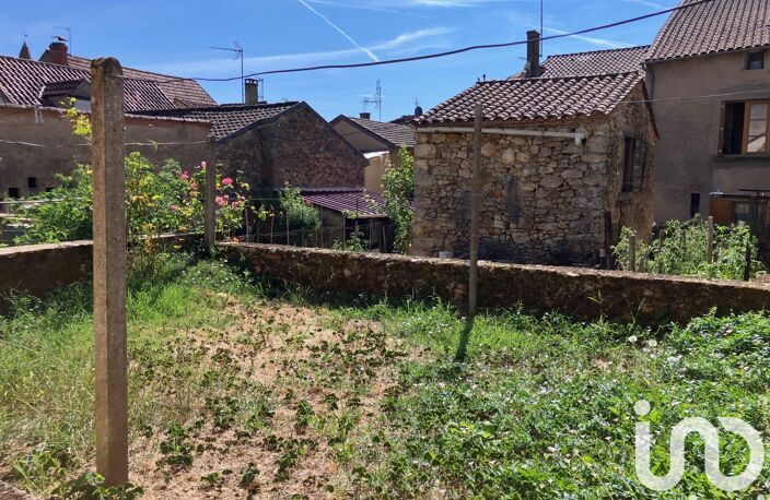 Vente Maison de village 6 pièces — photo 4