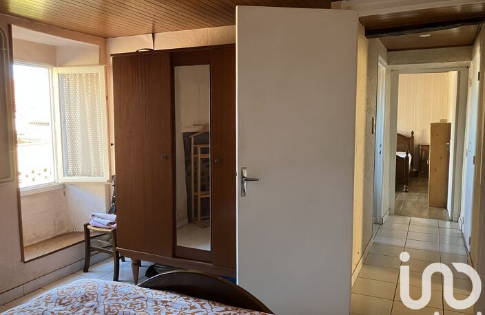Vente Maison de village 6 pièces — photo 5