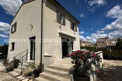 Maison 5 pièces 295000 €