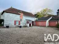 Vente Maison de village 3 pièces — photo 2