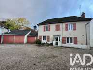 Vente Maison de village 3 pièces — photo 3
