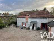 Vente Maison de village 3 pièces — photo 4