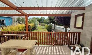 Maison 4 Pièces 130 m² à vendre à Mandres-la-Côte (52800)