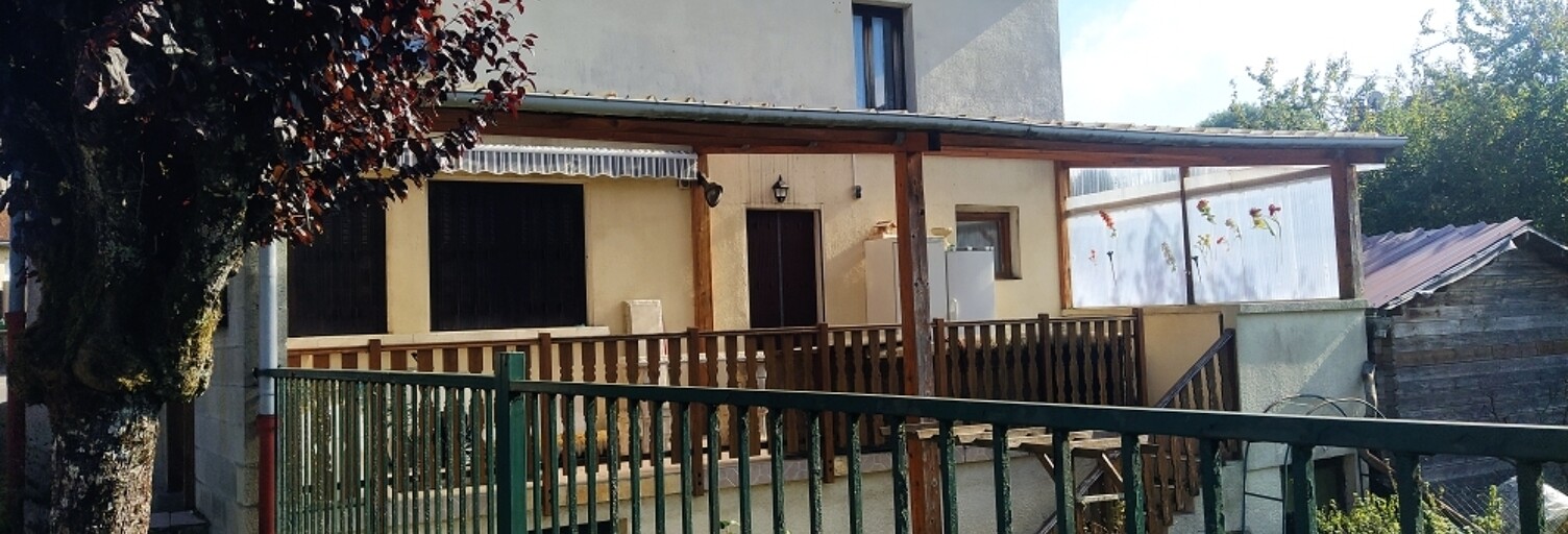 Photo N° 2