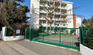Appartement 3 Pièces 58 m² à vendre à Lyon 5 (69005)