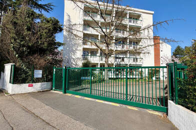 Appartement 3 pièces 199000 €