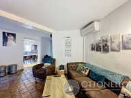 Maison Roquebrune Sur Argens 4 pièces 116,93 m2 — photo 2