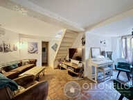 Maison Roquebrune Sur Argens 4 pièces 116,93 m2 — photo 3
