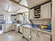 Maison Roquebrune Sur Argens 4 pièces 116,93 m2 — photo 4