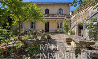 Maison 7 Pièces 138 m² à vendre à Auch (32000)
