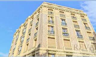 Appartement 3 Pièces 66 m² à vendre à Nice (06000)