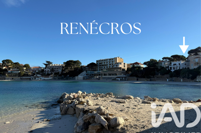 Appartement 6 pièces 695000 €