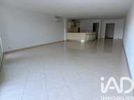 Vente Appartement 6 pièces — photo 3