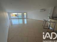 Vente Appartement 6 pièces — photo 4