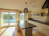 ANGLET – BLANCPIGNON  APPARTEMENT T4 EN DUPLEX TERRASSE — photo 3