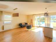 ANGLET – BLANCPIGNON  APPARTEMENT T4 EN DUPLEX TERRASSE — photo 4
