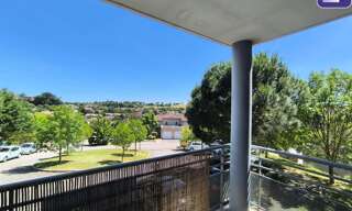 Appartement 2 Pièces 35 m² à louer à Nailloux (31560)