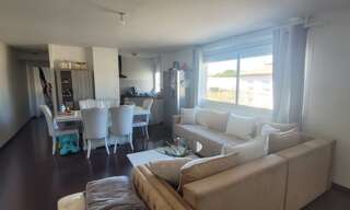 Appartement 3 Pièces 78 m² à louer à Saint-Jean-du-Falga (09100)