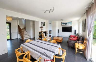 Maison 6 pièces 152 m² — photo du bien