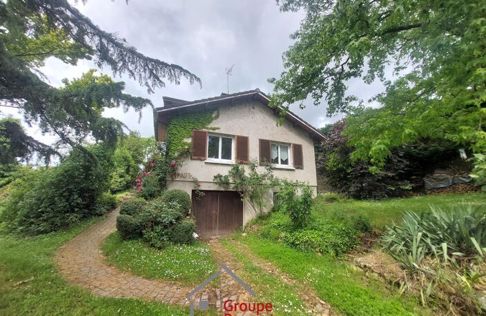 Maison 6 pièces 152 m² — photo 4