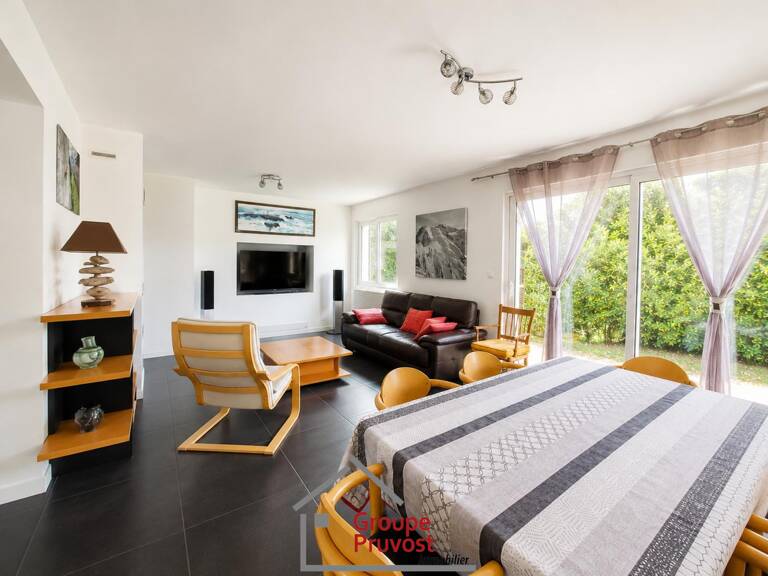 Maison 6 pièces 152 m² — photo 1