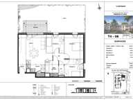 Vente Appartement 4 pièces — photo 4