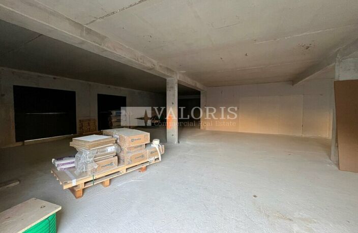 LOCAL COMMERCIAL à LOUER — photo 4