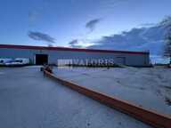LOCAL COMMERCIAL à LOUER — photo 4