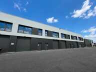 LOCAL D'ACTIVITE - ATELIER à LOUER — photo 4