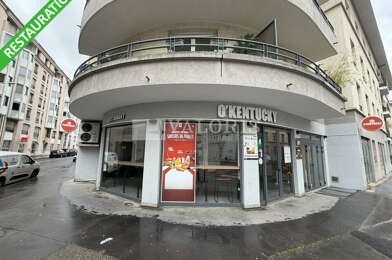 Commerce  19000 €