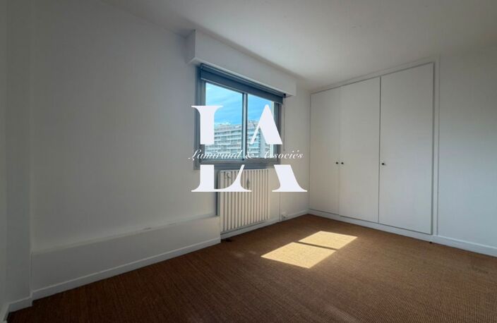Appartement 3 pièces - 54 m² — photo 4