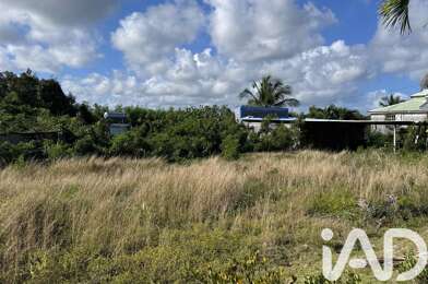 Maison 4 pièces 250000 €