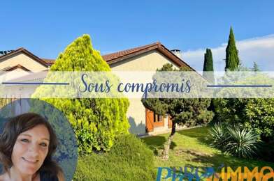 Maison 4 pièces 227000 €