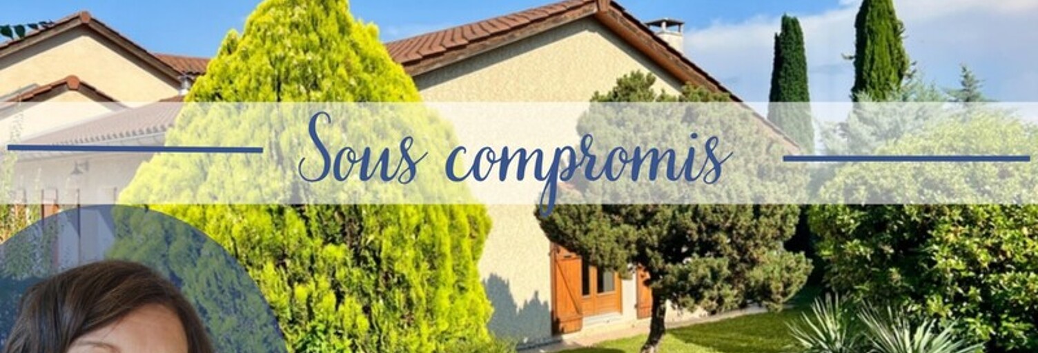 Maison 4 Pièces 93 m² à vendre à La Côte-Saint-André (38260)