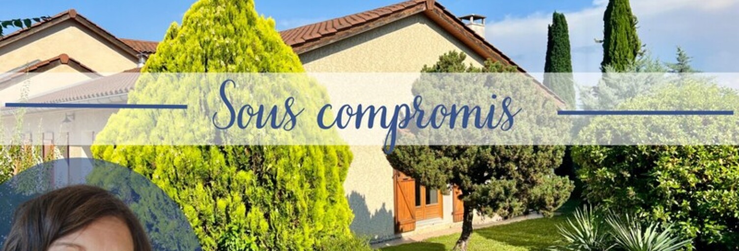 Maison 4 Pièces 93 m² à vendre à La Côte-Saint-André (38260)