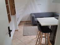 LOCATION OULLINS - STUDIO — photo 2