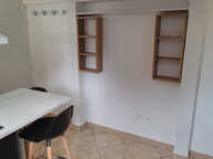 LOCATION OULLINS - STUDIO — photo 3