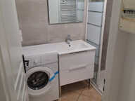LOCATION OULLINS - STUDIO — photo 4