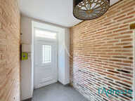 Maison à vendre à MERAL — photo 2