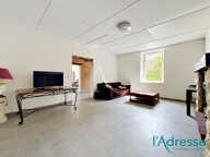 Maison à vendre à MERAL — photo 4