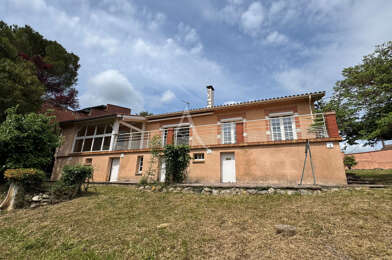 Maison 4 pièces 296000 €