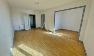 Appartement 3 Pièces 51 m² à louer à Auch (32000)