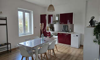 Maison 4 Pièces 100 m² à louer à Vielmur-sur-Agout (81570)