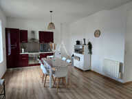 Maison Vielmur Sur Agout 4 pièce(s) 100 m2 — photo 2