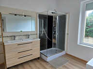Maison Vielmur Sur Agout 4 pièce(s) 100 m2 — photo 4