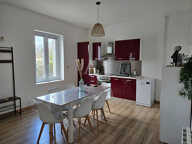 Maison Vielmur Sur Agout 4 pièce(s) 100 m² — photo 2