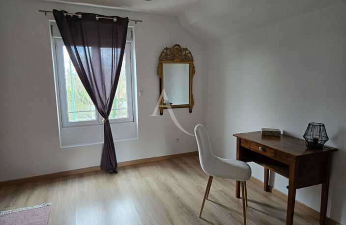 Maison Vielmur Sur Agout 4 pièce(s) 100 m² — photo 5