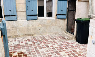 Photo N° 2